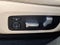 2020 BMW X3 xDrive30i Sports Activity Vehicle
