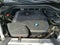 2020 BMW X3 xDrive30i Sports Activity Vehicle
