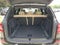 2020 BMW X3 xDrive30i Sports Activity Vehicle