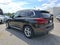 2020 BMW X3 xDrive30i Sports Activity Vehicle