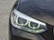 2020 BMW X3 xDrive30i Sports Activity Vehicle