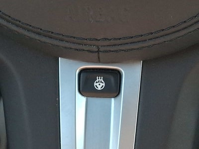 2020 BMW X3 M40i Sports Activity Vehicle