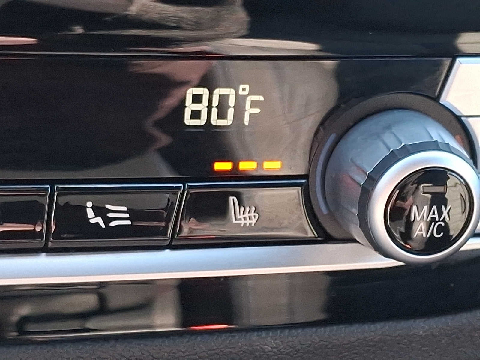 2020 BMW X3 M40i Sports Activity Vehicle