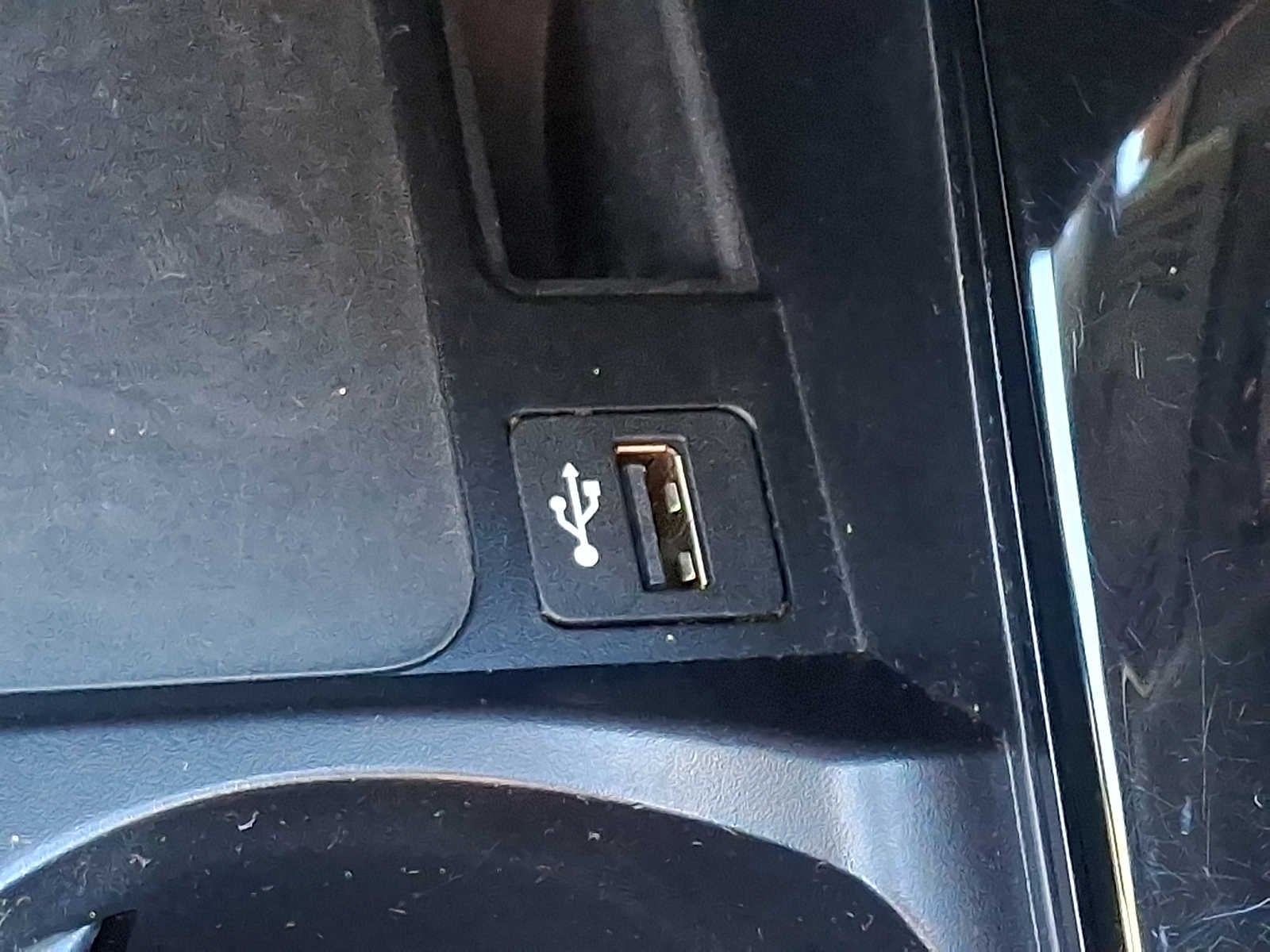 2020 BMW X3 M40i Sports Activity Vehicle