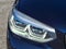 2020 BMW X3 M40i Sports Activity Vehicle