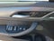 2020 BMW X3 M40i Sports Activity Vehicle