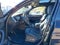 2020 BMW X3 M40i Sports Activity Vehicle