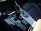 2020 BMW X3 M40i Sports Activity Vehicle