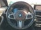 2020 BMW X3 M40i Sports Activity Vehicle