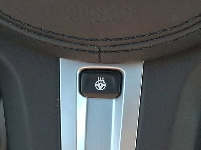 2020 BMW X3 M40i Sports Activity Vehicle