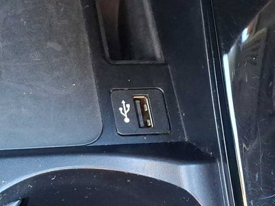 2020 BMW X3 M40i Sports Activity Vehicle