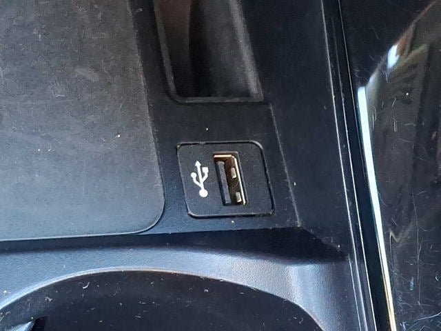 2020 BMW X3 M40i Sports Activity Vehicle