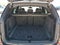 2020 BMW X3 M40i Sports Activity Vehicle