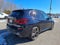 2020 BMW X3 M40i Sports Activity Vehicle