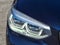 2020 BMW X3 M40i Sports Activity Vehicle