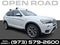 2017 BMW X3 xDrive28i Sports Activity Vehicle
