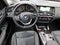 2017 BMW X3 xDrive28i Sports Activity Vehicle