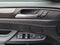 2017 BMW X3 xDrive28i Sports Activity Vehicle