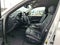 2017 BMW X3 xDrive28i Sports Activity Vehicle
