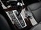 2017 BMW X3 xDrive28i Sports Activity Vehicle