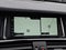 2017 BMW X3 xDrive28i Sports Activity Vehicle