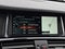 2017 BMW X3 xDrive28i Sports Activity Vehicle