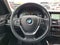 2017 BMW X3 xDrive28i Sports Activity Vehicle