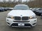2017 BMW X3 xDrive28i Sports Activity Vehicle