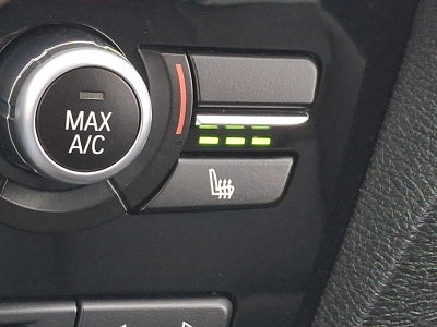 2017 BMW X3 xDrive28i Sports Activity Vehicle