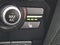 2017 BMW X3 xDrive28i Sports Activity Vehicle