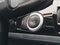 2017 BMW X3 xDrive28i Sports Activity Vehicle