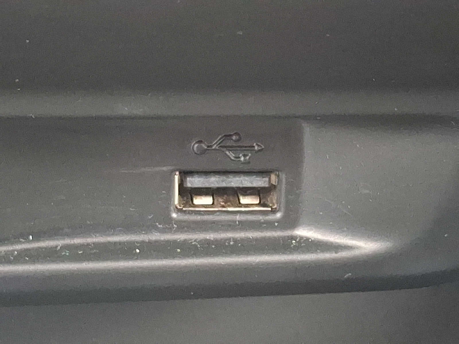 2017 BMW X3 xDrive28i Sports Activity Vehicle