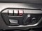 2017 BMW X3 xDrive28i Sports Activity Vehicle