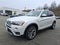 2017 BMW X3 xDrive28i Sports Activity Vehicle