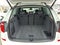 2017 BMW X3 xDrive28i Sports Activity Vehicle