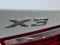 2017 BMW X3 xDrive28i Sports Activity Vehicle