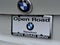 2017 BMW X3 xDrive28i Sports Activity Vehicle