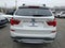 2017 BMW X3 xDrive28i Sports Activity Vehicle