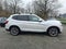 2017 BMW X3 xDrive28i Sports Activity Vehicle