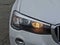 2017 BMW X3 xDrive28i Sports Activity Vehicle