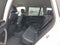 2017 BMW X3 xDrive28i Sports Activity Vehicle