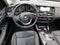 2017 BMW X3 xDrive28i Sports Activity Vehicle