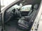 2017 BMW X3 xDrive28i Sports Activity Vehicle