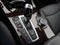 2017 BMW X3 xDrive28i Sports Activity Vehicle