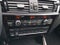 2017 BMW X3 xDrive28i Sports Activity Vehicle