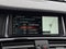 2017 BMW X3 xDrive28i Sports Activity Vehicle