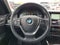 2017 BMW X3 xDrive28i Sports Activity Vehicle