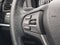 2017 BMW X3 xDrive28i Sports Activity Vehicle