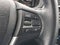 2017 BMW X3 xDrive28i Sports Activity Vehicle