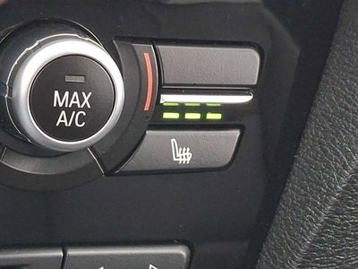 2017 BMW X3 xDrive28i Sports Activity Vehicle